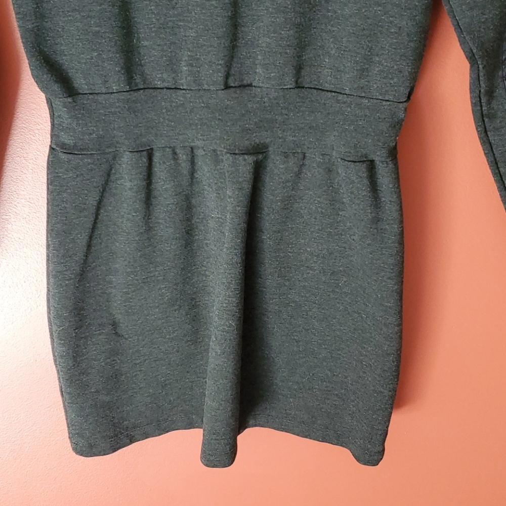 Merrell Active Dress - Picture 9 of 9